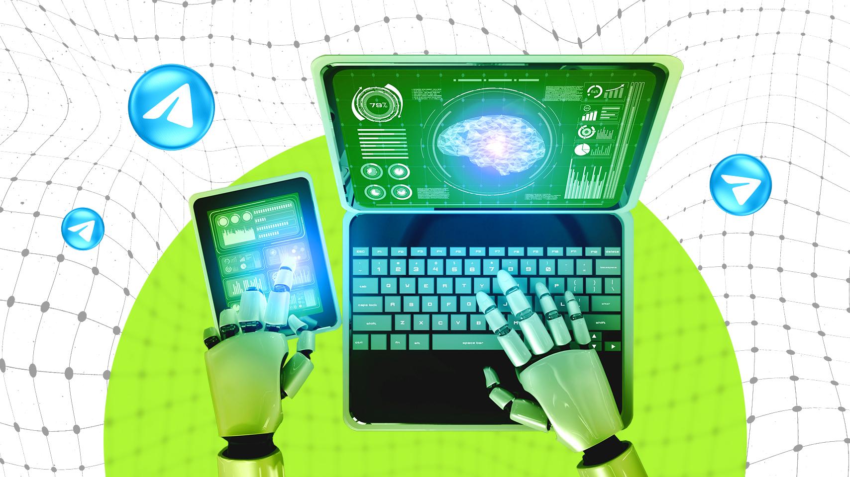 Más allá del correo electrónico: el futuro de la interacción digital con clientes.